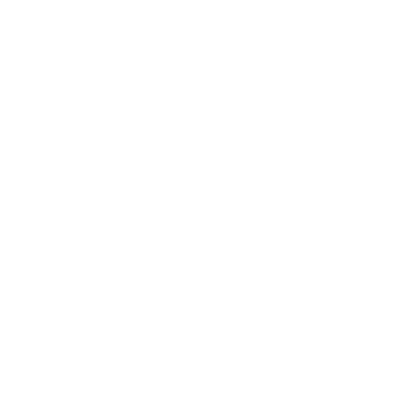 OFFSIDE GALAXY logo