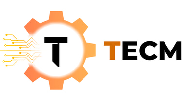 tecm logo