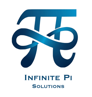 Infinite Pi Solutions logo