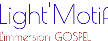 Light'Motif logo