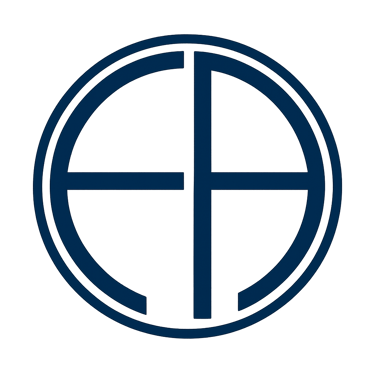 Faruk Influence logo