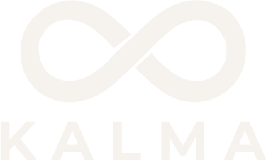KALMA logo