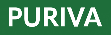 Puriva logo