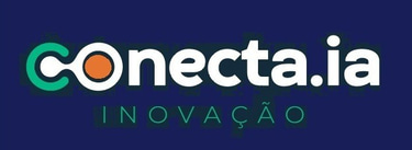 Conecta IA Inovação logo
