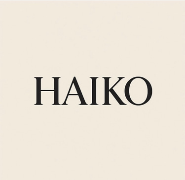 Haiko logo
