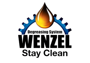 wenzeldegsys logo
