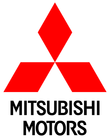 Dealer Mitsubishi Bogor logo