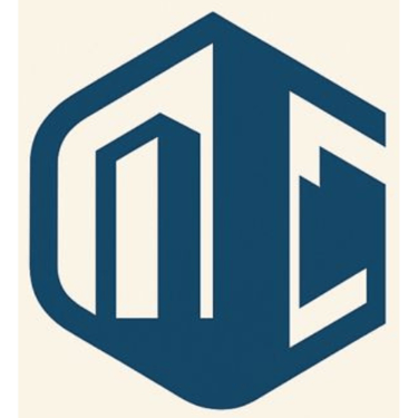 Grupo Cavalcante Construção logo