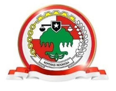 Koperasi Desa Merah Putih Punti Kayu logo