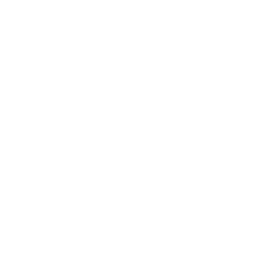 DKD Productions logo