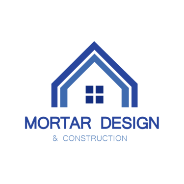 บริษัท มอร์ต้าร์ ดีไซน์ แอนด์ คอนสตรัคชั่น จำกัด logo