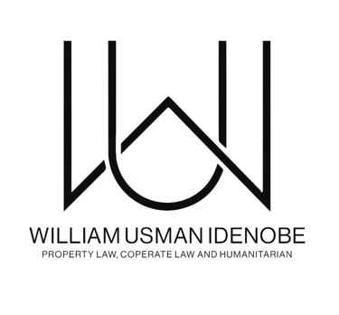williamusmanidenobe logo