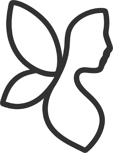 duelo.help logo