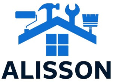 Alisson Manutenções logo
