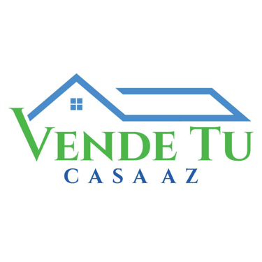 Vende Tu casa AZ logo