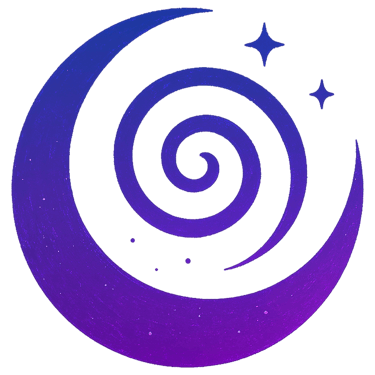 Dreamovy logo