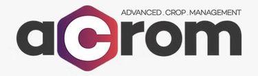 Acrom Americas logo