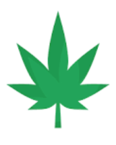 Cannabis e Bem-Estar logo