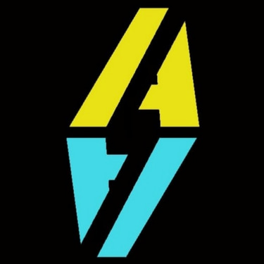 ABVAVRG logo