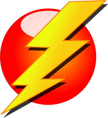 Volt Energy logo