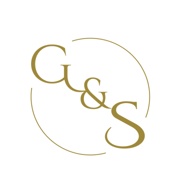 Gia & Stefano logo