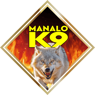 International Animal Genetics Database logo