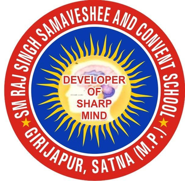 RAJRANI ORGANISATION logo
