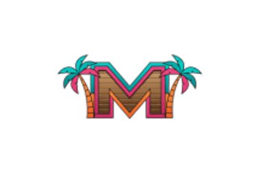 Momentum Garage Doors Miami FL logo