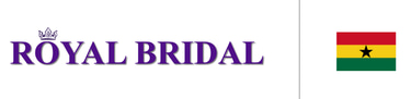 Royal Bridal logo