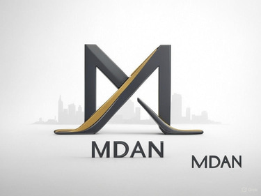 Política de Privacidade e Termos de Uso logo