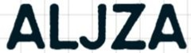 Interior Fitout logo