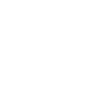 The Women`s Empire logo