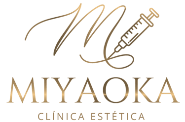 miyaokaestetica.net logo