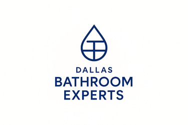 Dallas Bathroom Experts logo