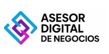 Asesor Digital infinitum logo