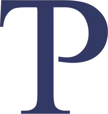 Transporte Priotti S.R.L logo