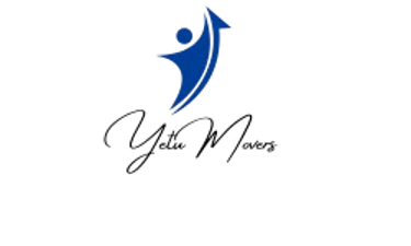 yetu movers logo