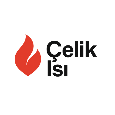 Emirdağ Çelik Isı logo