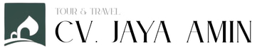 Bali Muslim Travel | Halal-Friendly Bali Tours & Car Rentals logo