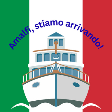 Italiaescapes.com logo