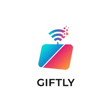 GIFTLY logo