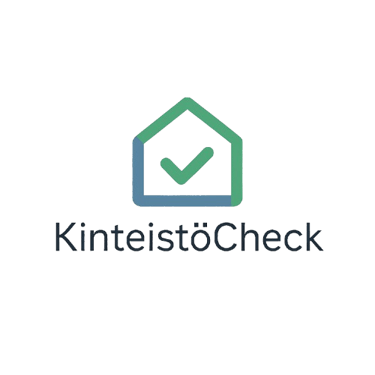 InspectPro logo