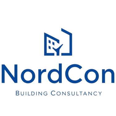 Nordcon  logo