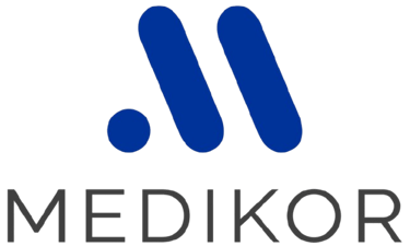 Medikor Pharma d.o.o. logo