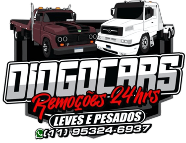 Diogo Guincho 24h logo