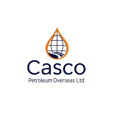 Casco Petroleum Overseas Ltd logo