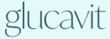 Glucavit logo