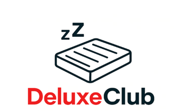 Deluxeclub.com logo