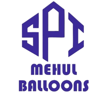 Superb Products India logo