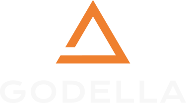 Godella Pensacola logo